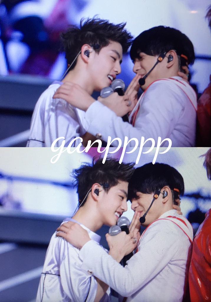 B5n6gdICEAAQMBX.jpg:large