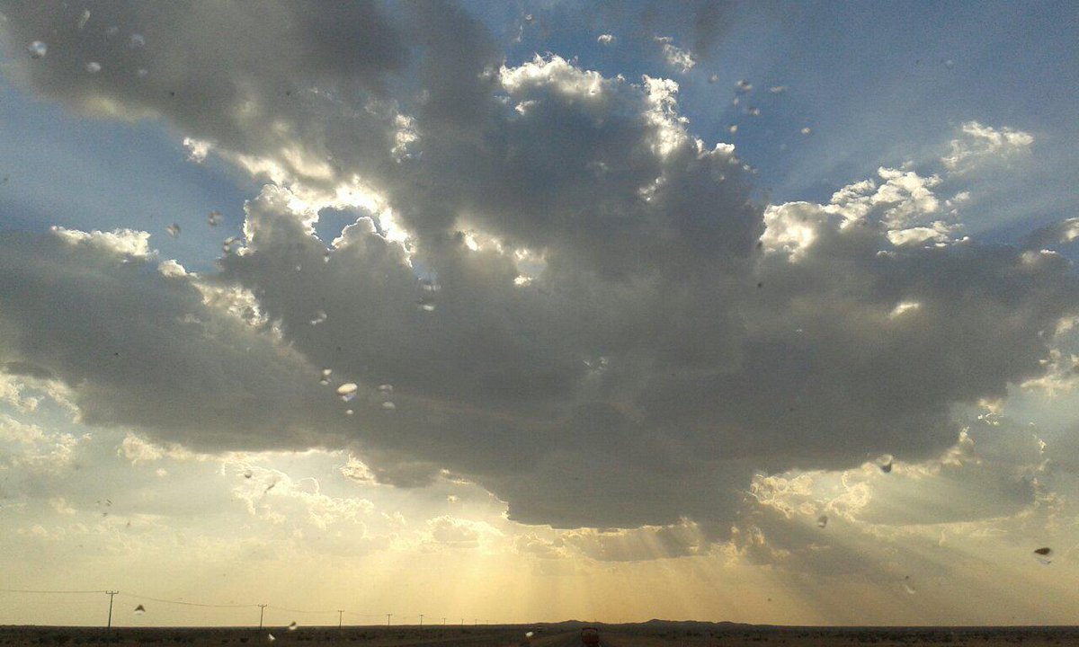 sumeshkarthu's tweet photo. My clicks.... http://t.co/eIeux8zxcM