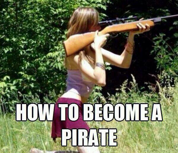 ShotHookBP's tweet photo. Things not to do! http://t.co/hpNArgS1Tk