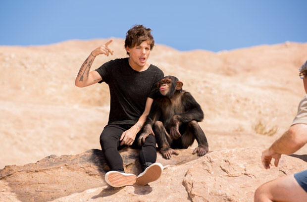 brisacontrera19's tweet photo. Happy Birthday @Louis_Tomlinson 💖 I love you so much hope you have a good day today 😚🎉💋 http://t.co/06pPw6B0Jx