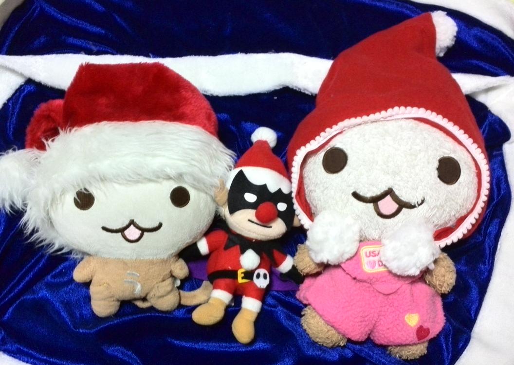 うさるさん Twitter Search