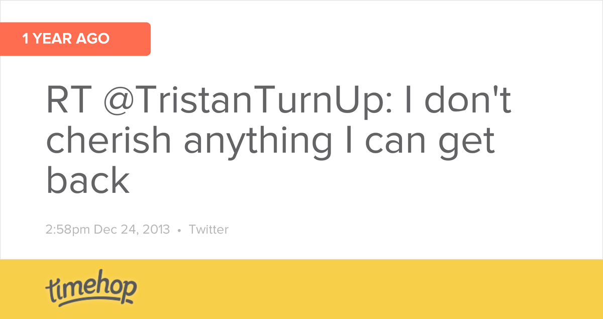 Joe Caddy tweet media