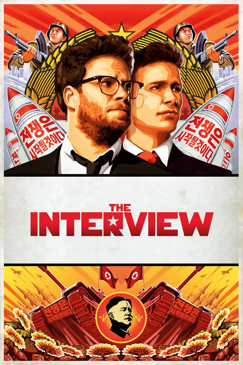 BijouTC's tweet photo. Yes, Bijou By The Bay in Traverse City, MI is one of a few theaters scheduled to show THE INTERVIEW. #SeeTheInterview http://t.co/o80gboykgr