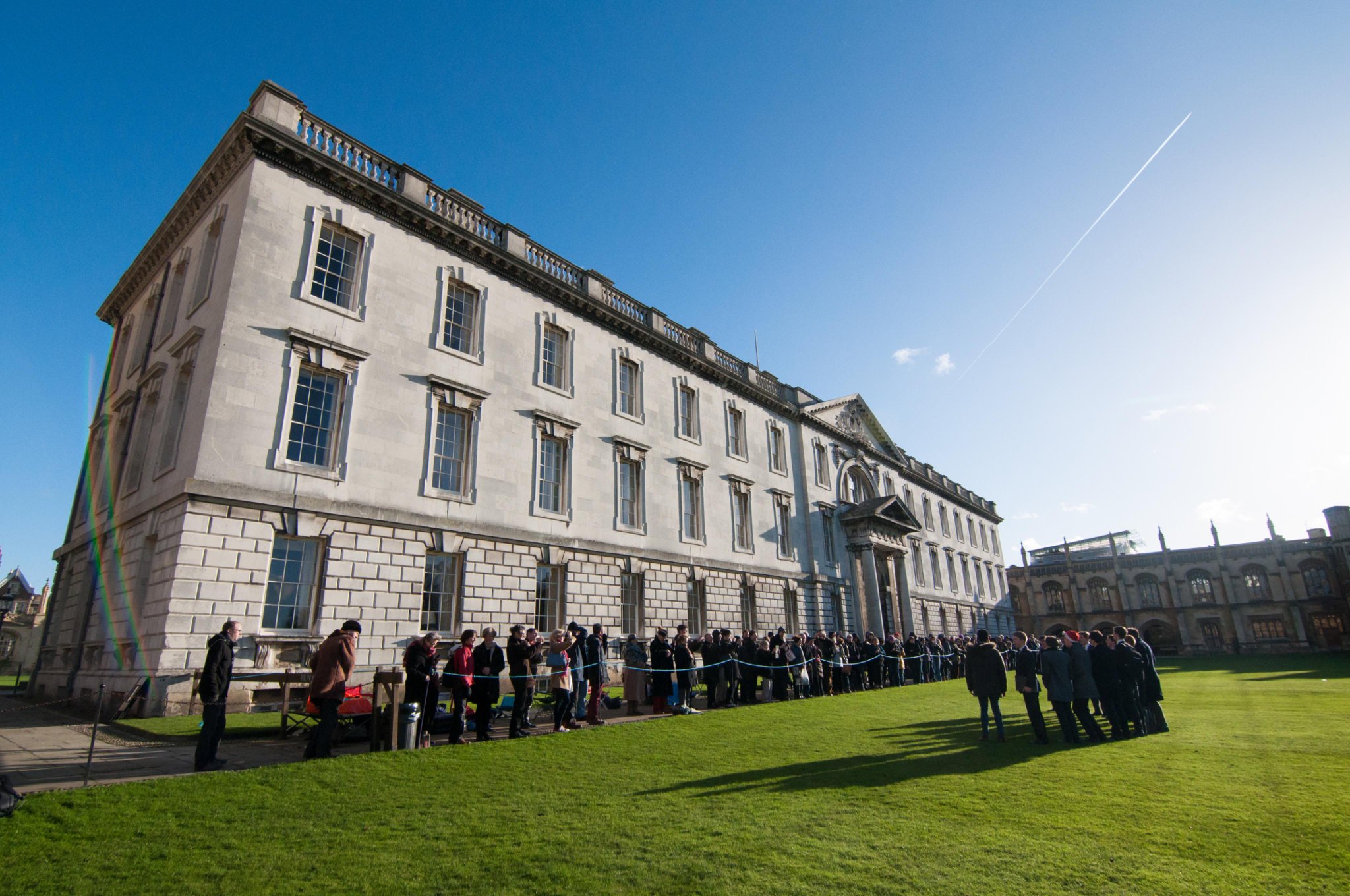 Embedded image permalink