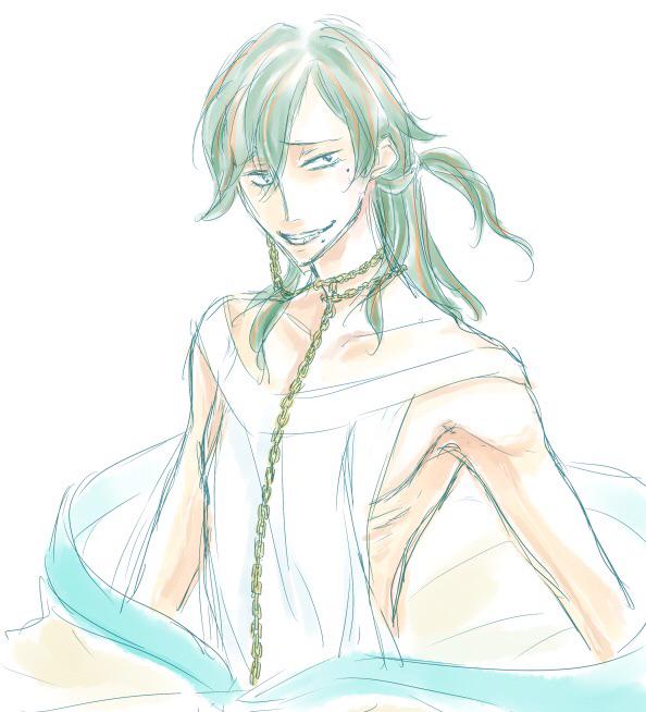 声優繋がりペダル