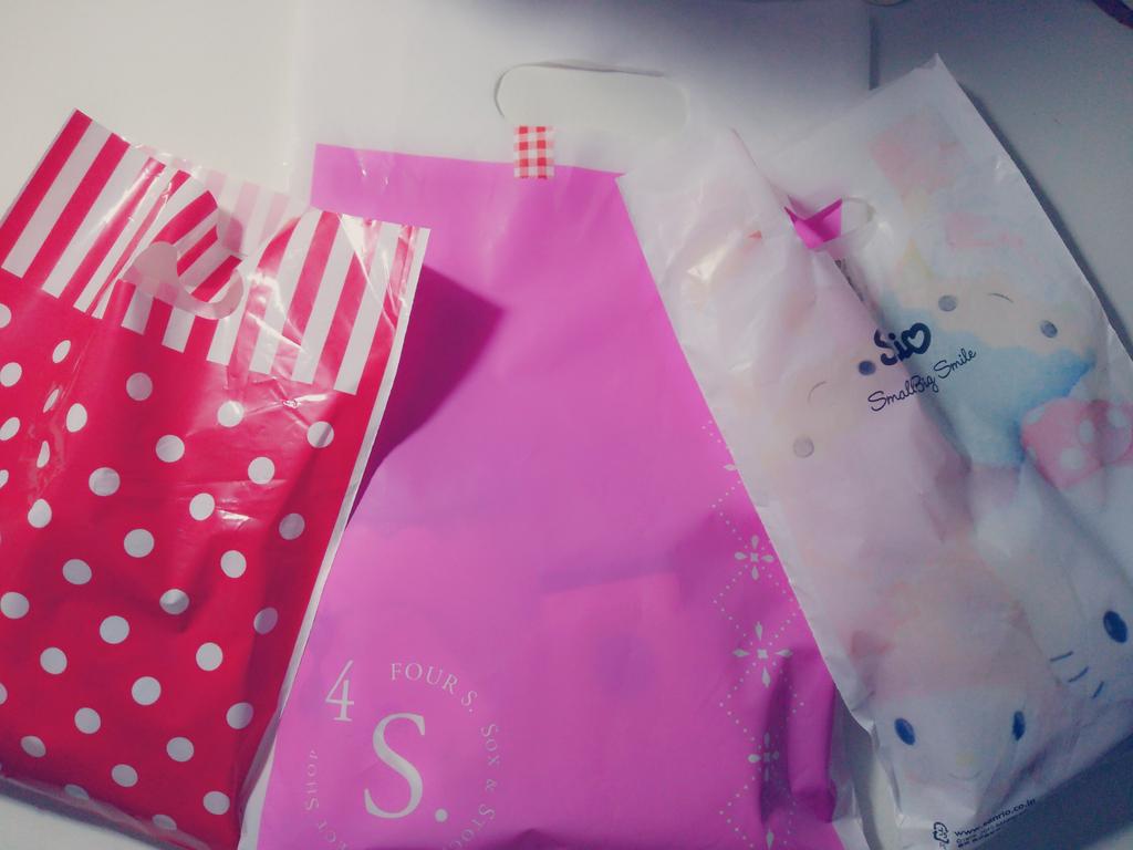 尾崎 みゆき Kittychan35m Twitter