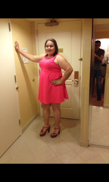 Embedded image permalink