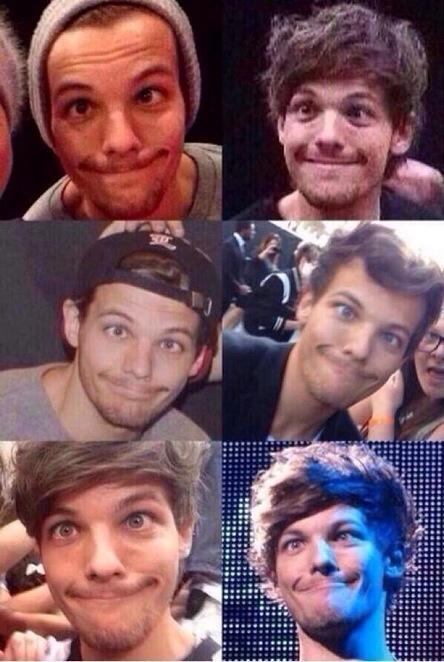 telma_valente2's tweet photo. He helps charity, he's funny;sassy.Hes everything,GREAT human being😌😍
#23ReasonsWhyWeLoveLouis 
#HappyBirthdayLouis http://t.co/MUZ3B5WTOb