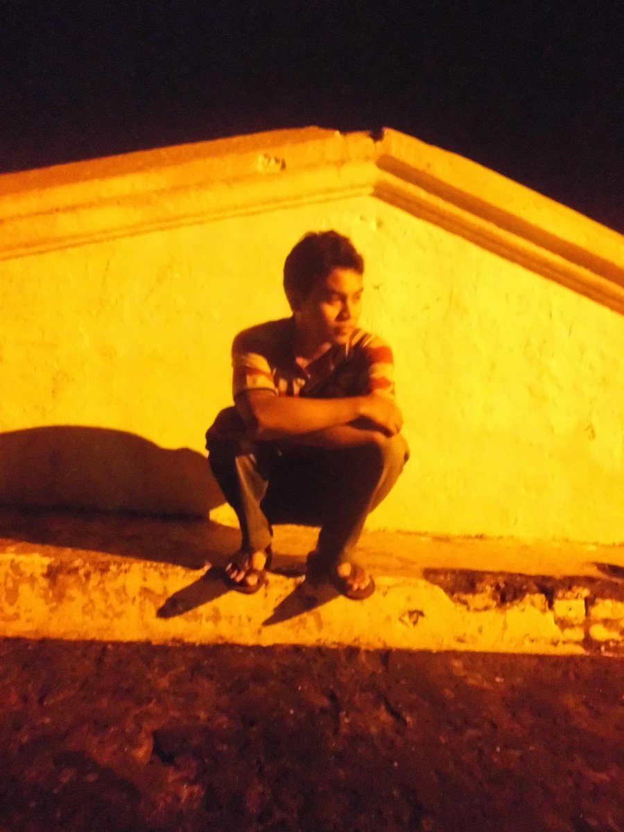 Ade_much tweet picture