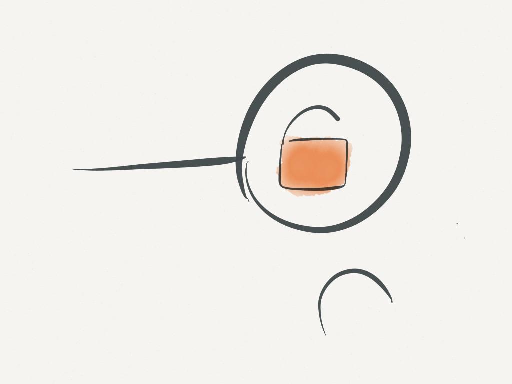 Webilogy's tweet image. Artwork????