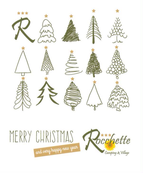 We wish you a #MerryChristmas and a #happyNewYear! #2015