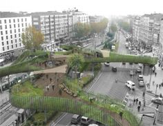 vertiplant's tweet photo. #verticaaltuinieren #plantenwand #groenemuur #stadstuinen #kleineruimten http://t.co/a3YGPqi2t6 http://t.co/Ukh0HLgBk7
