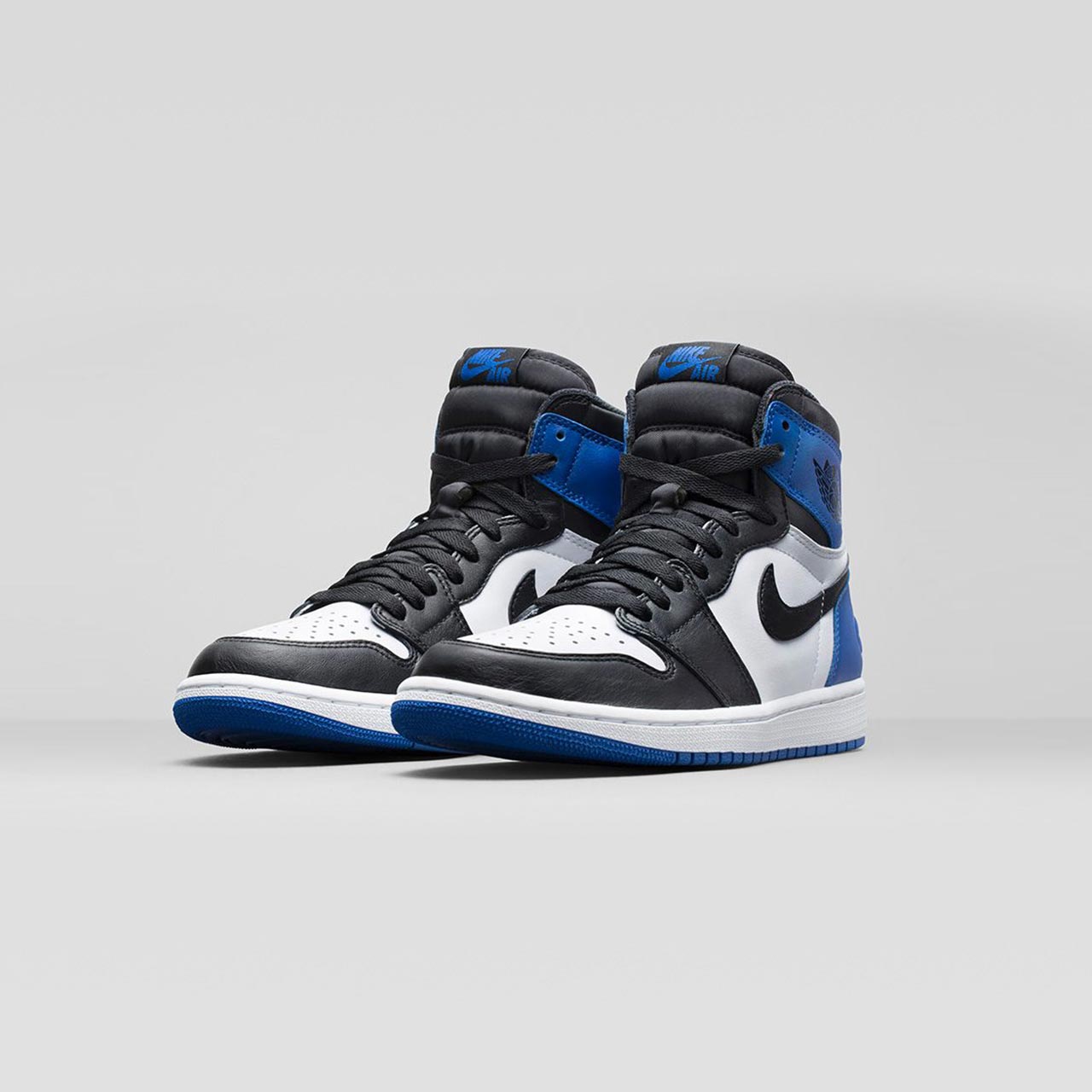 Jordan 27 2014 sale