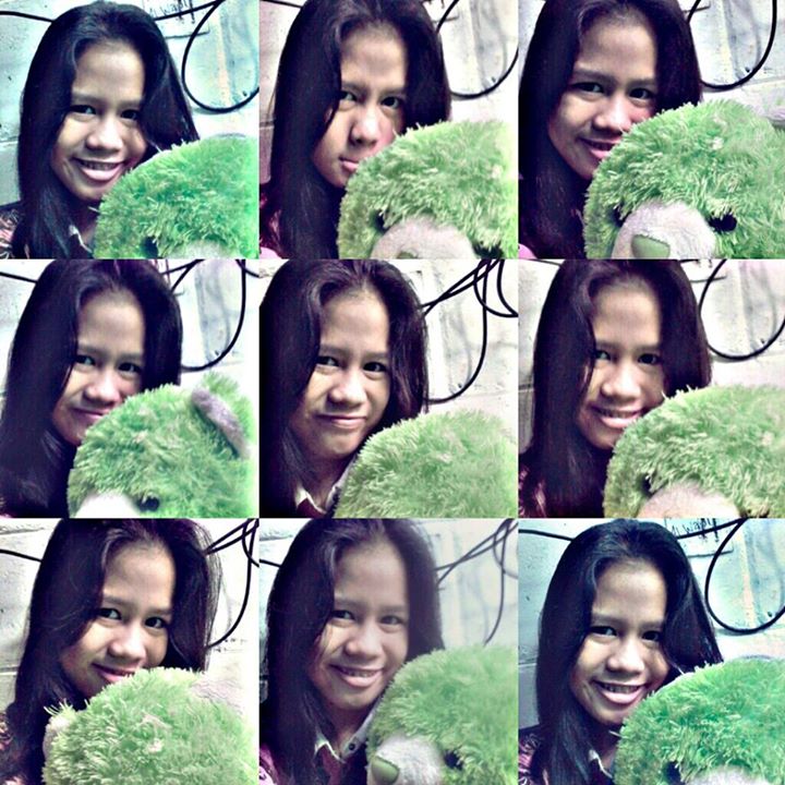 RA_megaa tweet picture