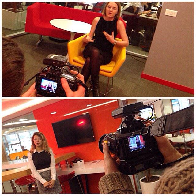 PwC_Turkiye's tweet image. &quot;Neden PwC?&quot; Çok yakında! #pwckariyer #pwctürkiye #pwcturkey #backstage #pwcinternettelevision