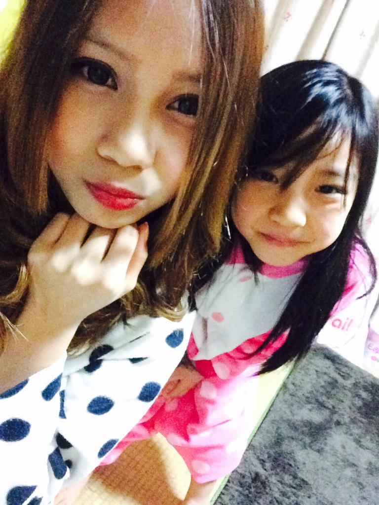 j_yankees's tweet photo. Merry Xmas♡ http://t.co/WX5nRBitwD