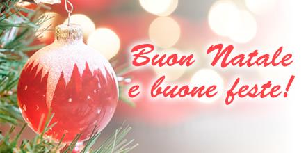 cvpinerolo's tweet photo. Croce Verde Pinerolo augura a tutti voi un felice Natale e buone feste http://t.co/isLEizcI95