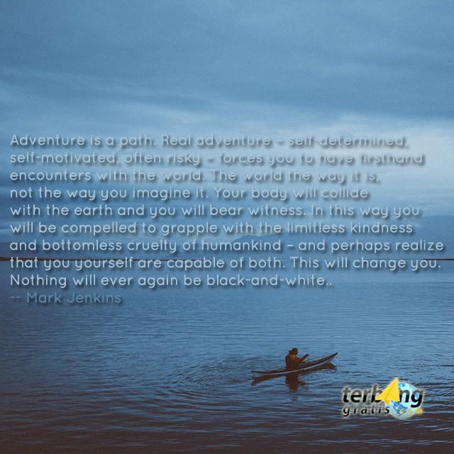 Odheyy's tweet photo. HIGHLY WORTHY #dewod8764 #WonderfulIDTraveling http://t.co/vyw4phkjH9