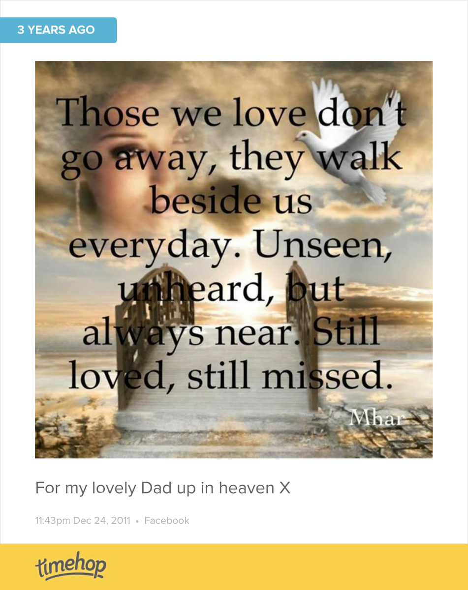 maddiebirch's tweet photo. Exactly 3 years ago today! (via @timehop) http://t.co/cNSnWoexV6 http://t.co/l46IQFPh3z
