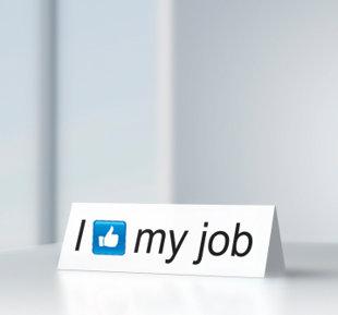 Elisa, veel werkplezier in je nieuwe functie bij <a href="/gem_Lelystad/">Gemeente Lelystad</a>! #StartersbeursFlevoland #werkervaring #doorgroeien