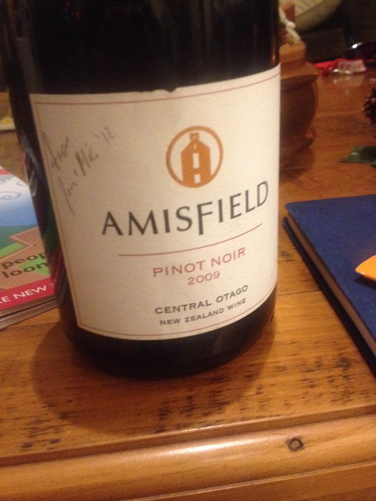 Mia Freeman tweet media