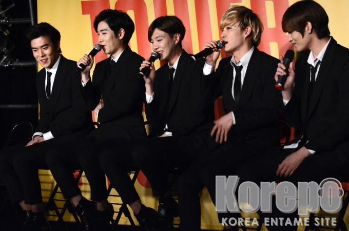 [Fotos] F.Cuz 24-12-2014  B5nF-PcCAAEU8xj