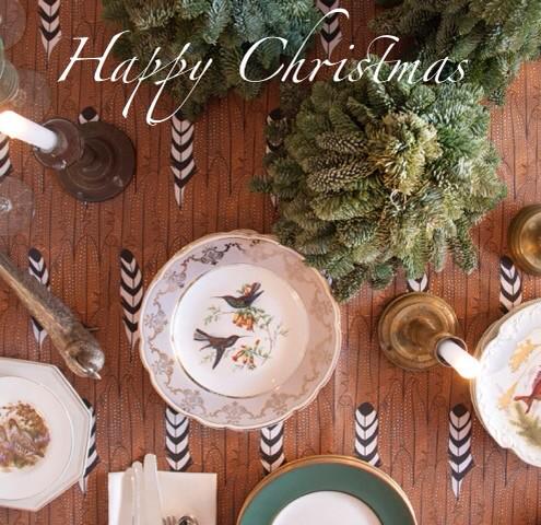 Mis mejores deseos para todos vosotros!
Feliz Navidad 
Happy Christmas
Joyeux noël
Feliz Natal
Buon Natale