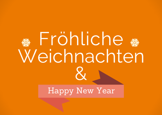 wishdrum's tweet photo. Wir wünschen euch fröhliche Weihnachten und ein gutes neues Jahr! Auf dass eure Wünsche in Erfüllung gehen :) http://t.co/yPka6GEbYS