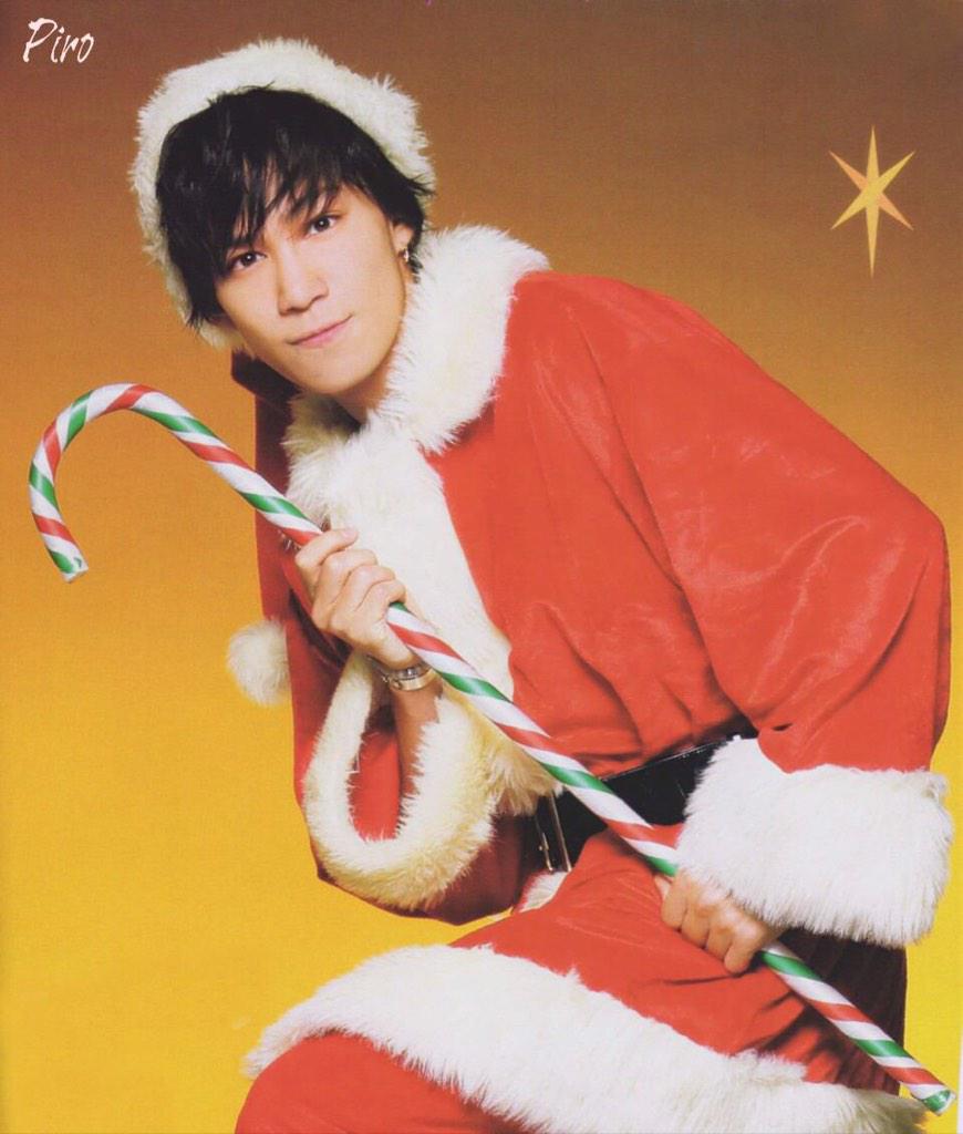 AmigoBallet's tweet photo. 千賀さんの誕生日の323RTまでやりたいです🙋🙋
RTおねがいします🙇🙇
#千賀健永
#俺足族RT
#RTした人フォローする
#ジャニヲタRT http://t.co/BLbPCWswSx