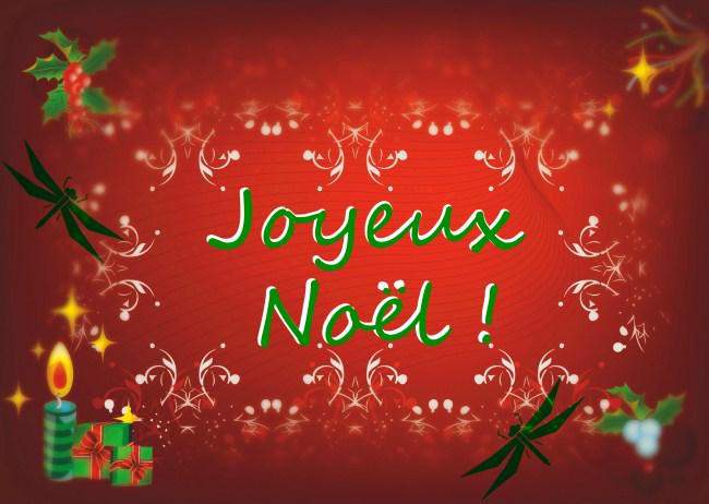 beenaps_com's tweet image. Toute l'équipe de Beenaps vous souhaite un Joyeux #Noël !