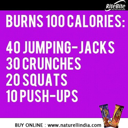 TheMaxProtein's tweet image. Burn those calories!

#RiteBiteBars #calories #wednesdayworkouts #gym #fitness #squats #PushUp #workout