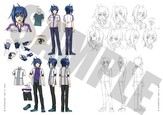 ヴァンガード ネオンメサイア ネオンメサイア（C）｜ヴァンガードカード通販のカードミュージアム