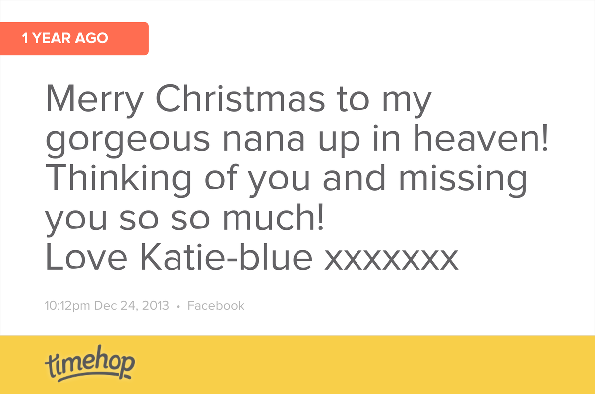 iamk4y's tweet photo. miss ya nan x http://t.co/ln9oloUUPh http://t.co/29fVNbbew8