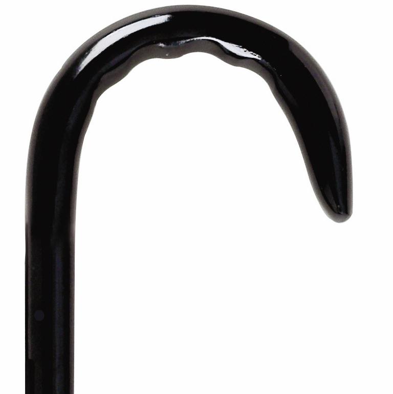 Wooden Canes (@Wooden_Cane) / Posts / X