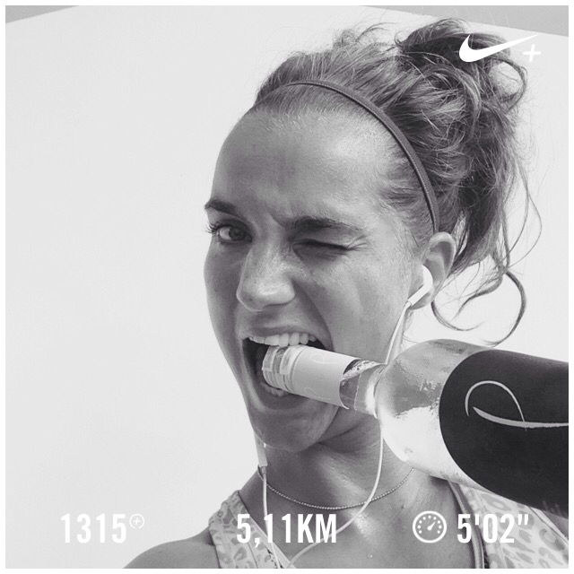 daisy_opp's tweet photo. I just ran 5,11 km with Nike+. #nikeplus http://t.co/75j2w56HCl