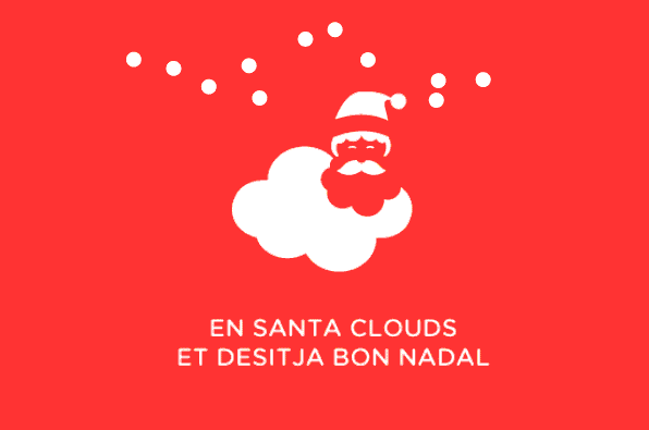 ilimit's tweet photo. L'equip de Ilimit us desitja un Bon Nadal i Feliç Any Nou 2015! #BonNadal #2015 http://t.co/FZrHatUxTK