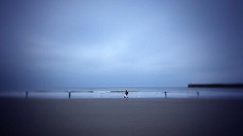 Want something to watch this Christmas? vimeo.com/86938256 #shortfilm #WW1 #filmmaking