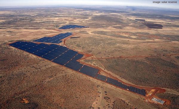 Greenpeace International tweet media