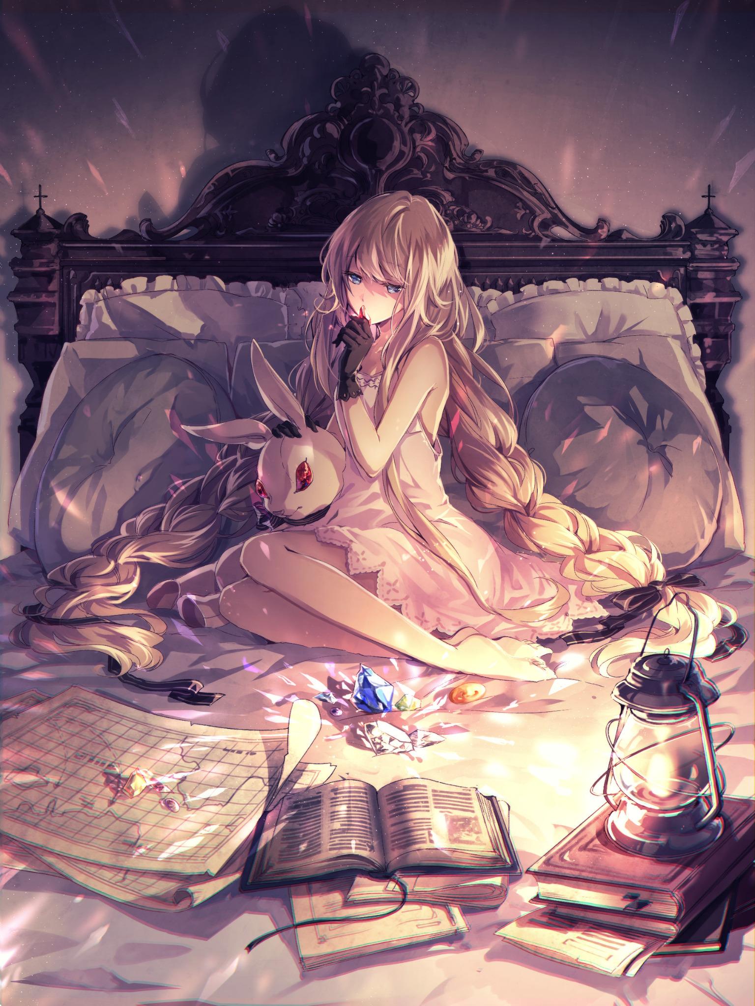 ぽにきゃん Anime Pony Canyon 公式 Crafe の ぽにきゃんbooks賞 決定の景さんの作品です Crafe Http T Co Vvkq5ajtkv 宝石吐きの女の子 のイラストを担当して頂きます なろう Http T Co Ipig3sz8dd Http T Co Vgygqskdfx Twitter
