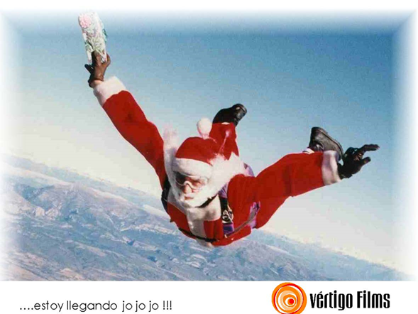 VertigoFilmsArg's tweet image. 