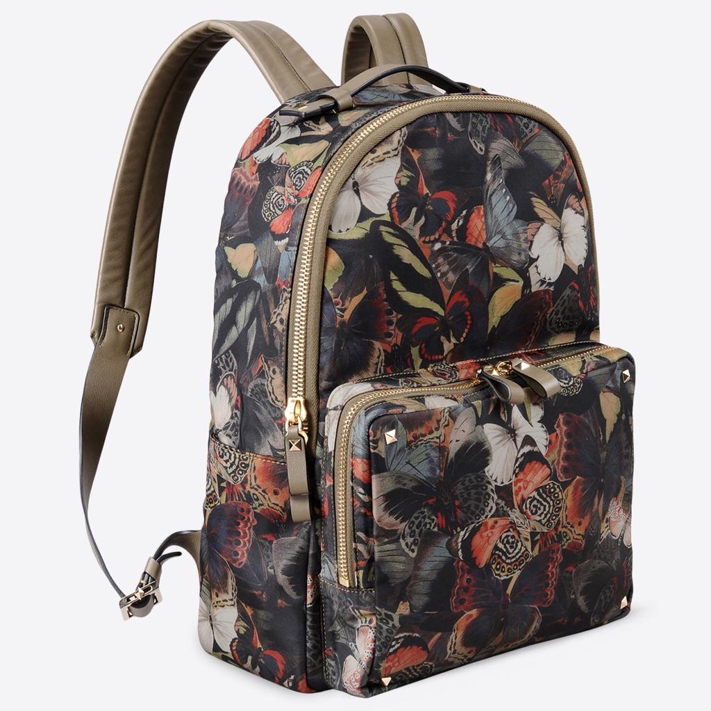 DVS_Vlogs's tweet image. VALENTINO Backpack
#VALENTINO #ImDVSStyle #DavidVSeiler #ItsDavidVStyle