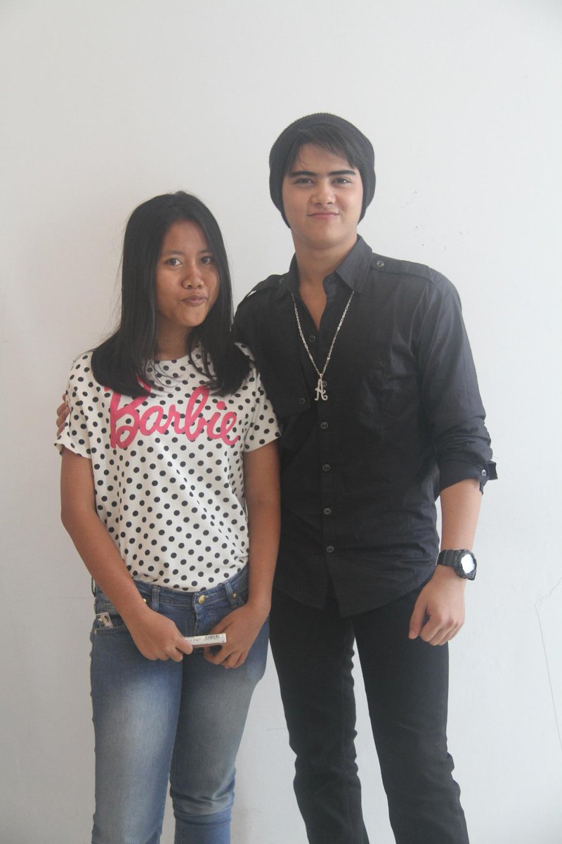 <a href="/indah_septianti/">Indah Dwi Septianti</a>