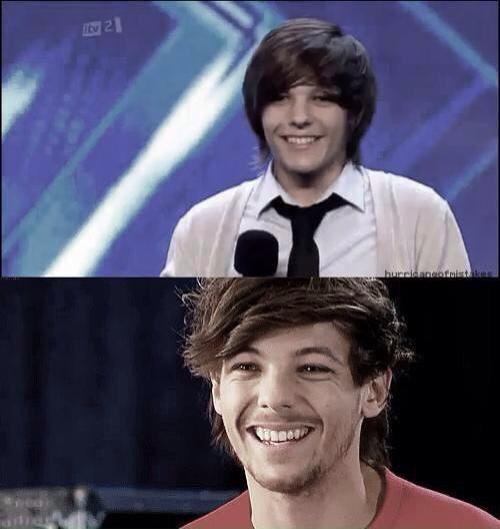 mistholdgate_'s tweet photo. I DONT UNDERSTAND HOW THIS BOY HAS TURNED 23
#HappyBirthdayLouis #Happy23rdBirthdayLouis http://t.co/sqMtjy1l4K