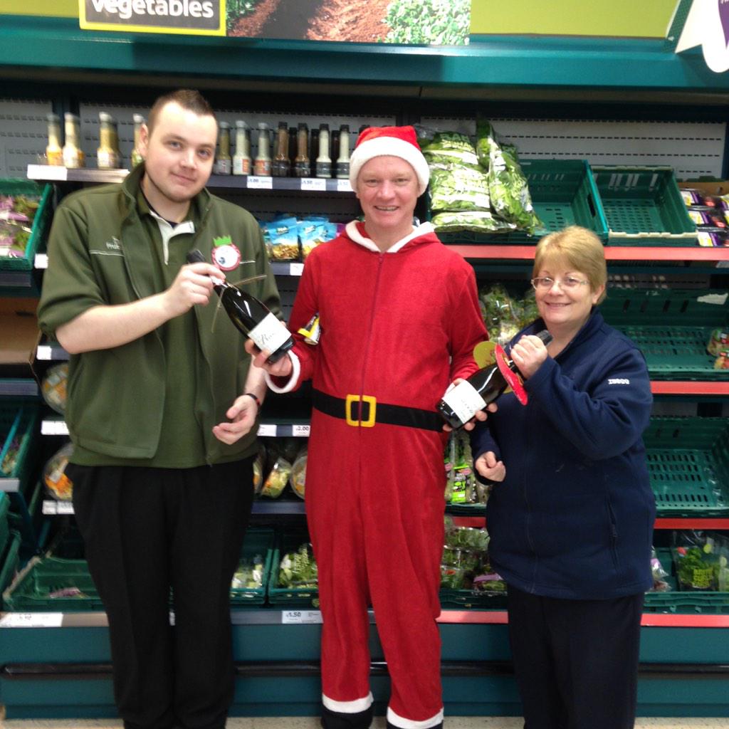 <a href="/Basildon2082/">Basildon2082</a>