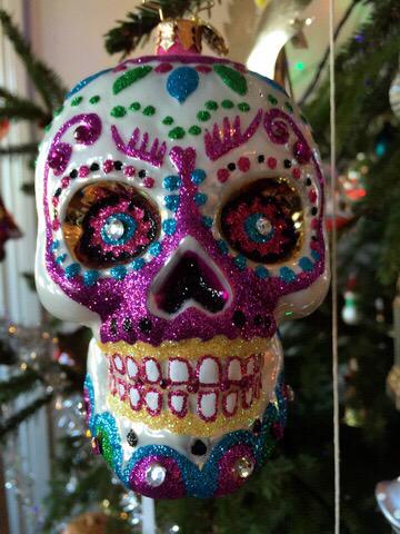 Göran Everdahl tweet media