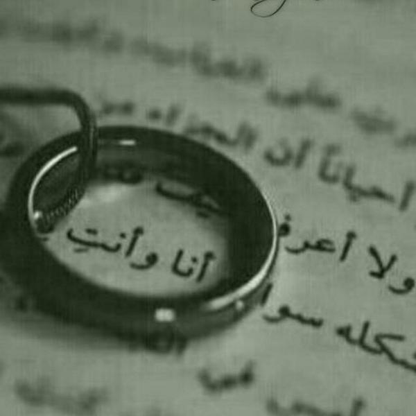 &ملوكة ابها& tweet media