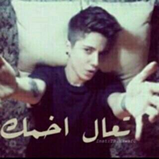 &ملوكة ابها& tweet media