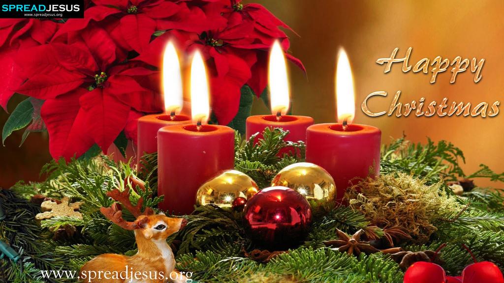 NutritionHD's tweet image. Would like to wish all my clients &amp;amp; followers a very Happy Christmas and a healthy New Year! Looking forward to 2015!