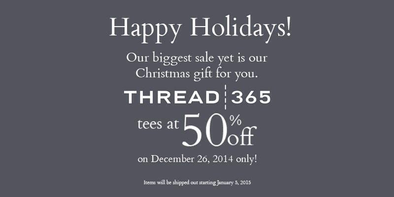 Thread 365 tweet media