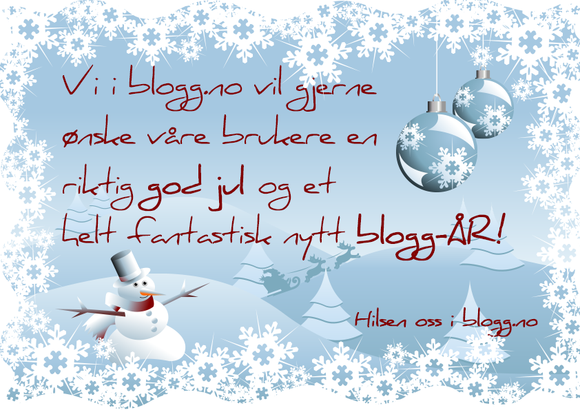 bloggno's tweet photo. #godjul #blogging #bloggno http://t.co/yDOz3q8LMt